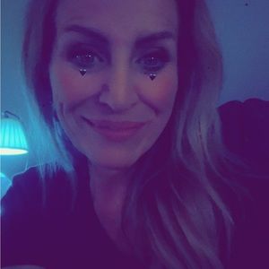 Meet your Posher, Kellylynn